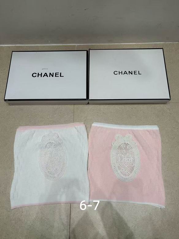 Dior S-XL 32